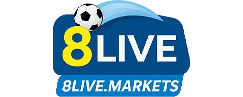 8live